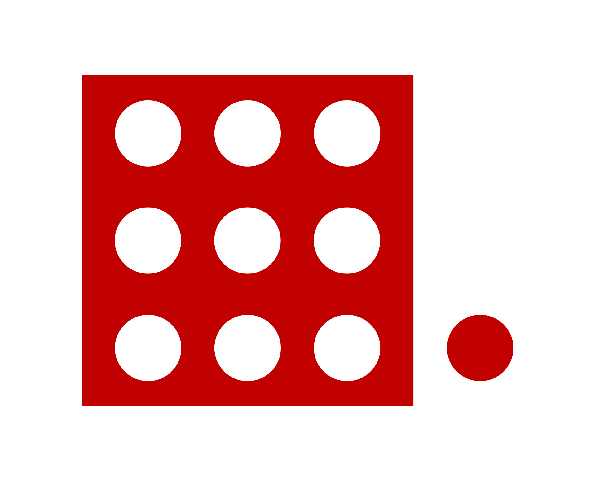 MODE Communications